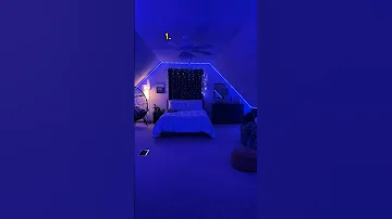 Which Bedroom Are You Choosing Let Go Ark Patrol 