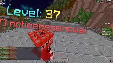 noticemesenpwai / awshi - TNT TAG Hacker Report