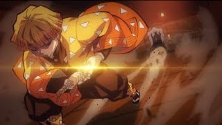 [AMV] durasi 30 detik | kimetsu No yaiba