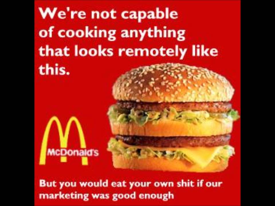 Mcdonalds Prank Call Strip Search