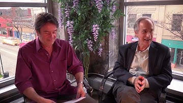 Silverlight to HTML5: Grape City