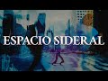 Jesse &amp; Joy - ESPACIO SIDERAL (SPED UP) (Letra oficial / Official lyrics)