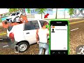 NEW UPDATE ALL CHEAT CODE 2026 in Indian Bike Driving 3D 🤯🔥| Alto Car Cheat Code | Harsh in Game