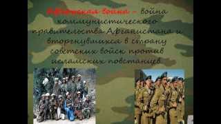 2 место- Ясакова Ирина группа Д-31- 2 место- Ясакова Ирина группа Д-31-