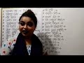 Spoken english  learn bangla  bangla sentence geniusenglishmediumschoolp6166