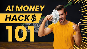 Make $50,000 Using Only ChatGPT