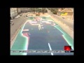 شعراء شرق ليبيا في قصيدة رائعة يمحون الشهيد الصائم البطل معمر القذافي شعراء شرق ليبيا في قصيدة رائعة يمحون الشهيد الصائم البطل معمر القذافي