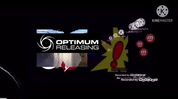 (COMEBACK) AMTCT Software Add Round 51