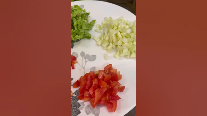 Peanut Butter Veggies Sandwich #shorts #reels #instagram #sandwich #like #share