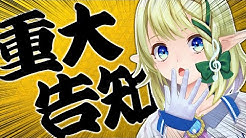 千条アリア Aria Project Youtube