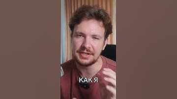 n8n Workflow: Автоматизация Генерации Видео с Синим ФОНОМ #shorts