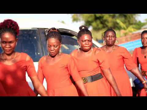 Gumha Shagembe MAFANIKIO Official Video Directed By Mjomba Jr Mp4