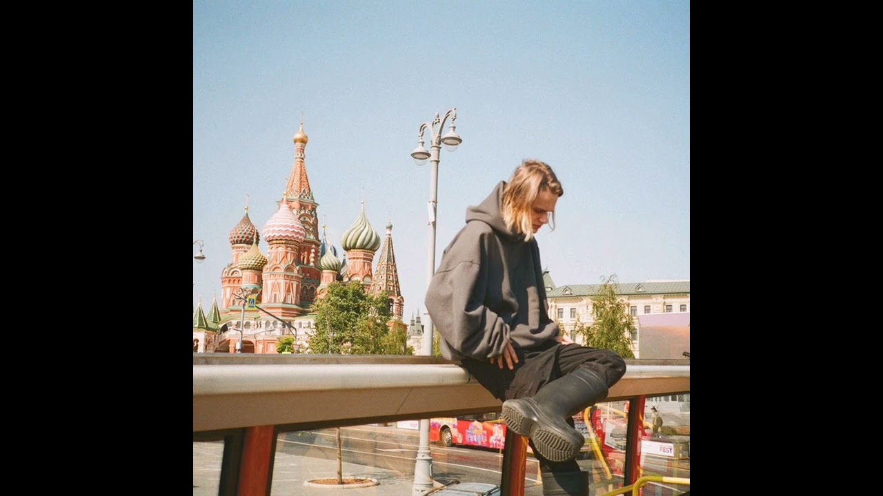 scally milano - Я НЕ ХОЧУ ЖИТЬ В ДУБАЕ ( speed up ) диз на оксимирона