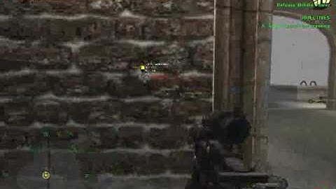 Rage with BattleApps Expander