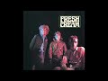 Cream - Dreaming (mono mix)