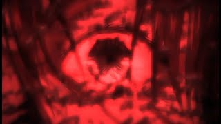 Famous yeat - aint tried once (slowed + reverb) Wealth