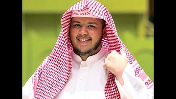 تلاوة رائعه تلاوة حجازية مميزة من سورة الإسراء كاملة | تراويح الشيخ صالح الانصاري