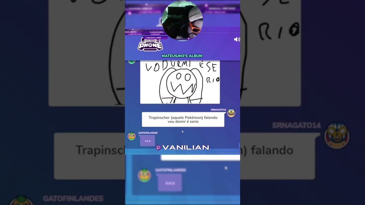 Pikachu do Halloween! 