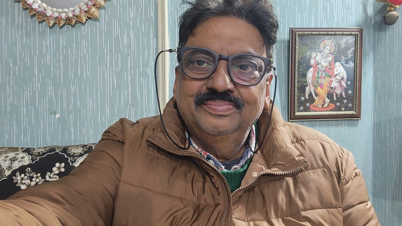 IBPS SO PRELIMINARY RESULT TODAY YouTube ibps-so-preliminary-result-today-youtube