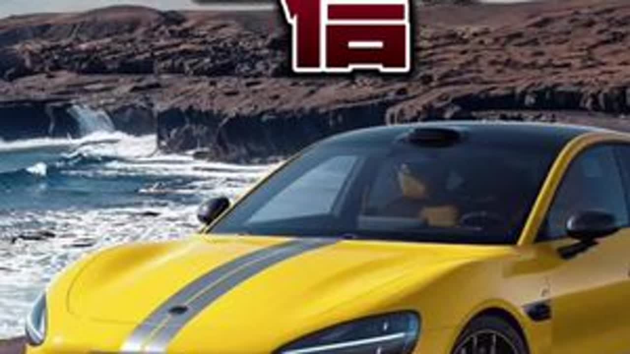 补偿2000块，但得在商城消费……这钱又让小米赚了！ 建议下架SU7 Ultra挖孔机盖，成为绝版件！