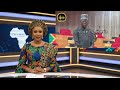 Nigeria STRIKES Back: Senate Moves to BAN MTN & DStv After Killings in South Africa