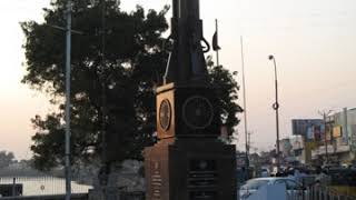Vellore Mutiny | Wikipedia audio article