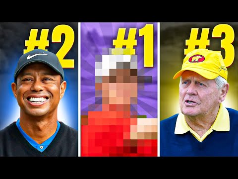 Video: Kto vlastní golfové ihrisko sugarbush?