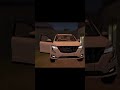 [MINI VLOG#28] BUSSIMULATOR INDONESIA GAMEPLAY IN VLOG|MOVIE THEATRE IN #bussimulatorindonesia#vlog