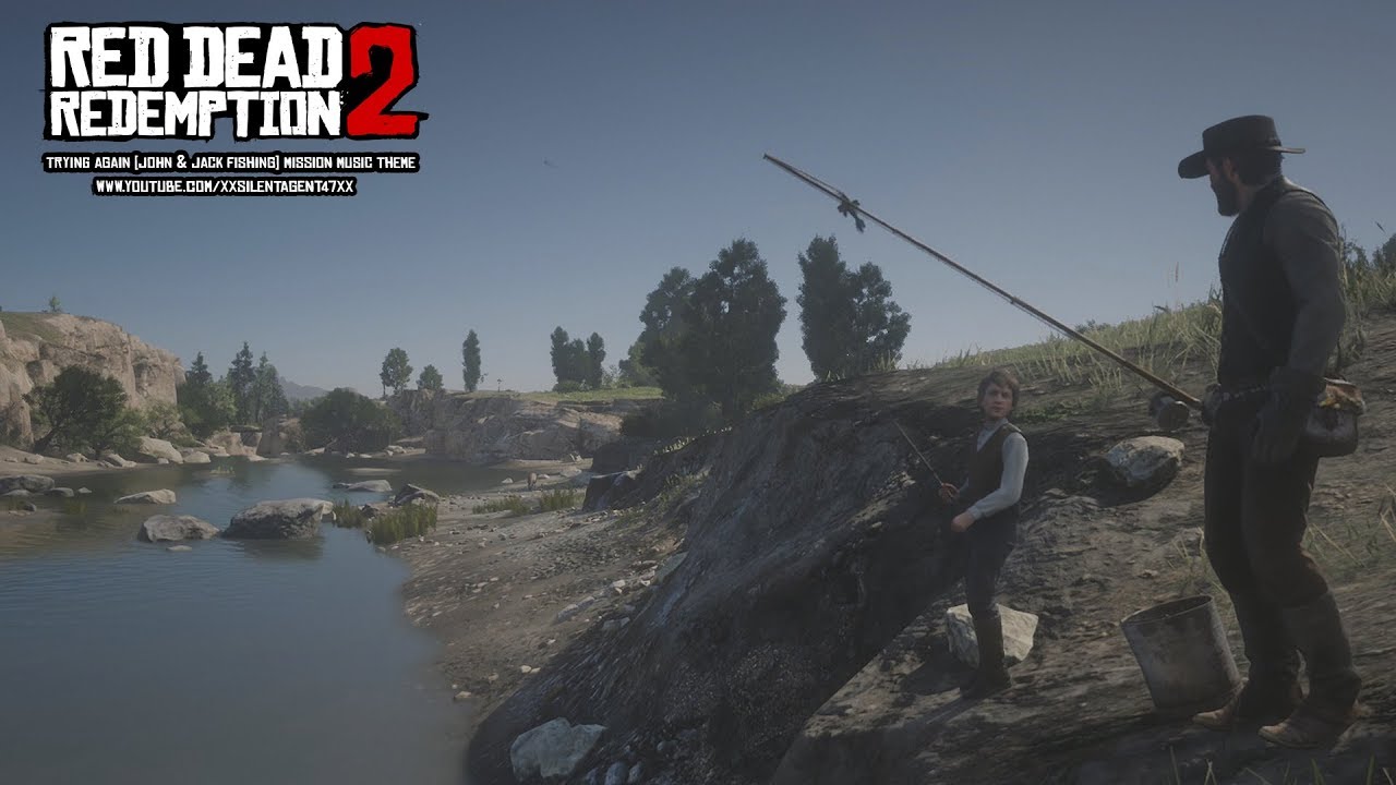 What Mission Is After Marriage Counseling