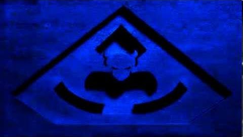 (explicit) Overkill - The Cleansing (lyric video)