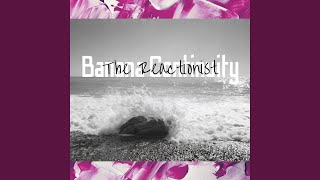 The Reactionist Feat. Chris P