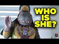 Moon Knight Episode 4 HIPPO GODDESS Taweret Explained!