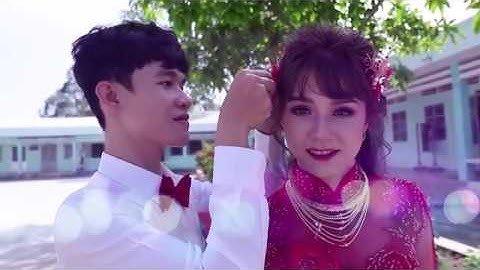 lth Hải Đăng & Ngọc Dung 2020   FHD 1080P