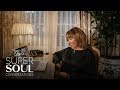 Tina Turner on Receiving Husband Erwin Bach's Kidney | SuperSoul Conversations | OWN