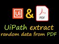 Why PDF Files Are More Horrifying Than You Thought