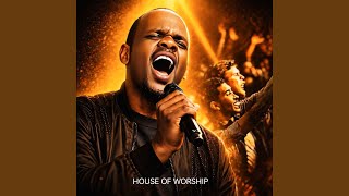 Cha Kutumaini Sina Kwake Yesu Nasimama