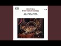 Miniature de la vidéo de la chanson Concerto In D Major F Vii 10 (Rv 453): Allegro