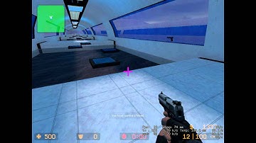 [HOW TO GET] CSS HACKS NOV 2011