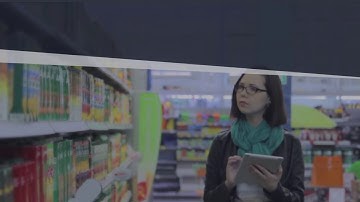 Bizom | Retail Execution for CPG Companies