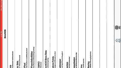 How To Download Screen Recorder On Ios 7-8(Irec)