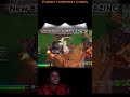 Parents Community Gaming    On Facebook Twitch TikTok YouTube