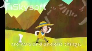 Paleontologist.m4v