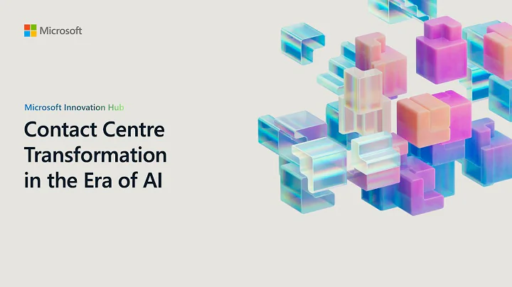 Using Generative AI to transform Life Insurance Claims