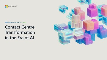 Using Generative AI to transform Life Insurance Claims