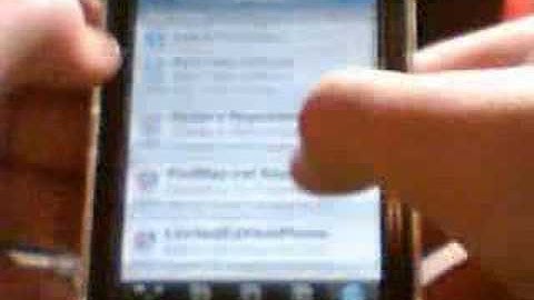 How to get Guitar Hero 3 for ipod touch (1.1.1)