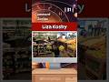 | 31 | Liza Koshy Clips | #lizakoshy #funny #shorts