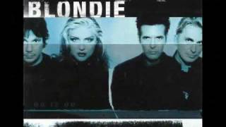 doubletake song by blondie  vid lyrics