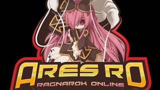 Ares RO Live Stream ประจำวันที่ 18/6/64