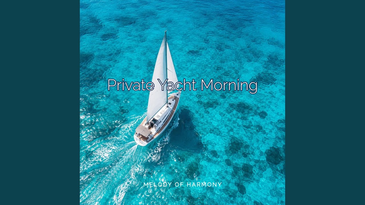 Watch Slow Sailing State on YouTube Watch Slow Sailing State on YouTube
