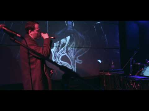 вертушка газманова - живи держись live in «Villa» Санкт-Петербург 28.04.2017 «ПЫЛЬНИК ФЕСТ 2.0»